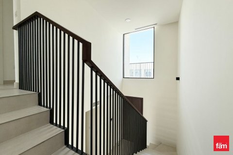 Townhouse in Town Square, Dubai 4 bedrooms, 315.4 sq.m. № 41522 - photo 10