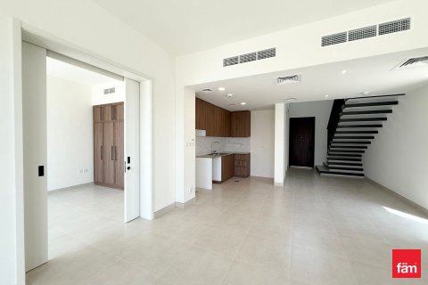 Townhouse in Town Square, Dubai 4 bedrooms, 315.4 sq.m. № 41522 - photo 5