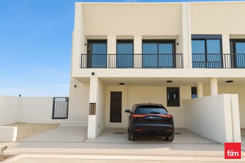 تاون هاوس في Town Square, دبي 4 غرف نوم, 315.8 م² رقم 41522 - صورة 1