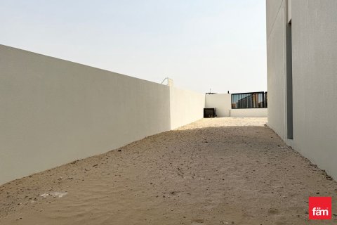 Townhouse in Town Square, Dubai 4 bedrooms, 315.4 sq.m. № 41522 - photo 17