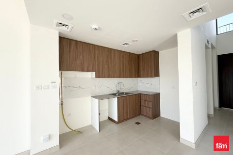 Townhouse in Town Square, Dubai 4 bedrooms, 315.4 sq.m. № 41522 - photo 6