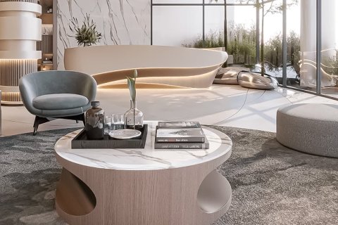 شقة في Arjan, دبي 1غرف نوم, 72.4 م² رقم 41526 - صورة 7