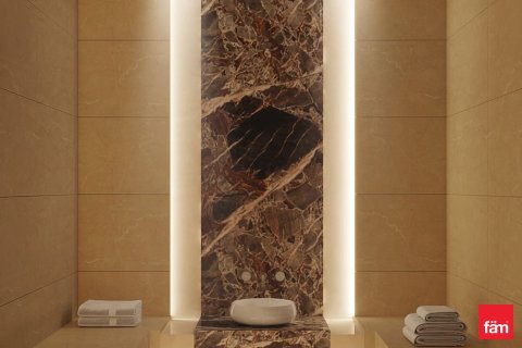 Apartment in Dubai 1 bedroom, 114.3 sq.m. № 41511 - photo 12