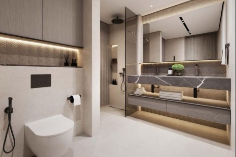 Apartment in Ras Al Khor, Dubai 4 bedrooms, 285.6 sq.m. № 41606 - photo 16