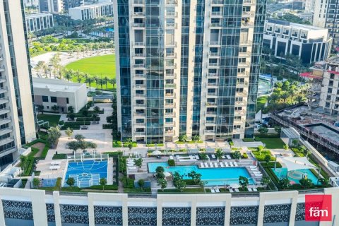Apartment in Dubai 1 bedroom, 65.7 sq.m. № 41523 - photo 1