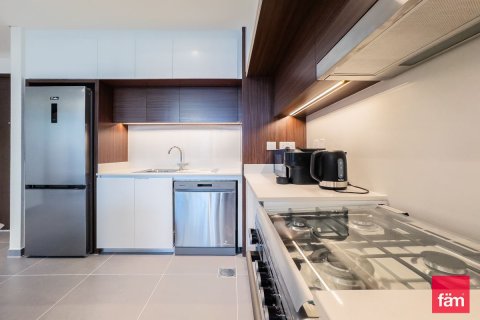 Apartment in Dubai 1 bedroom, 65.7 sq.m. № 41523 - photo 8