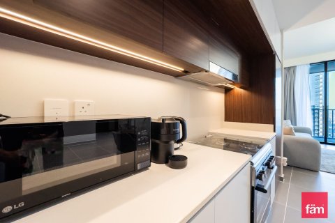 Apartment in Dubai 1 bedroom, 65.7 sq.m. № 41523 - photo 15