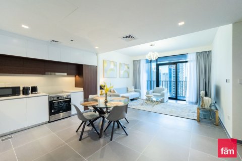 Apartment in Dubai 1 bedroom, 65.7 sq.m. № 41523 - photo 4