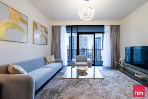Apartment in Dubai 1 bedroom, 65.7 sq.m. № 41523 - photo 17