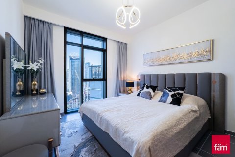 Apartment in Dubai 1 bedroom, 65.7 sq.m. № 41523 - photo 9