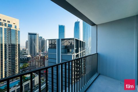 Apartment in Dubai 1 bedroom, 65.7 sq.m. № 41523 - photo 6