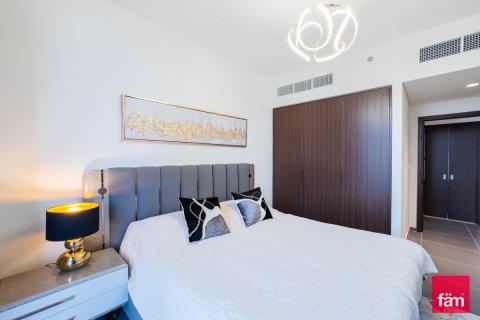 Apartment in Dubai 1 bedroom, 65.7 sq.m. № 41523 - photo 7