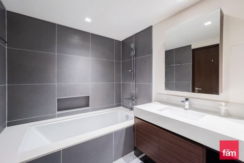 Apartment in Dubai 1 bedroom, 65.7 sq.m. № 41523 - photo 16