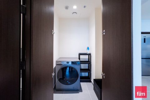 Apartment in Dubai 1 bedroom, 65.7 sq.m. № 41523 - photo 19