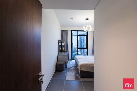 Apartment in Dubai 1 bedroom, 65.7 sq.m. № 41523 - photo 18