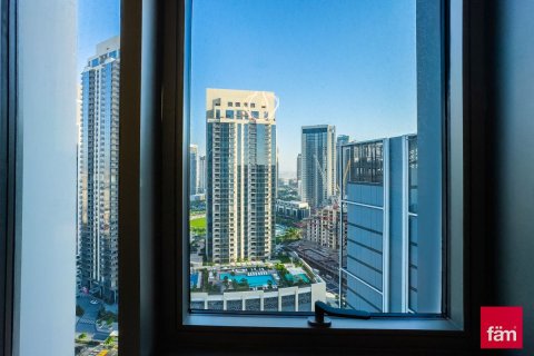 Apartment in Dubai 1 bedroom, 65.7 sq.m. № 41523 - photo 12