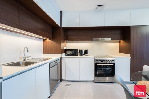 Apartment in Dubai 1 bedroom, 65.7 sq.m. № 41523 - photo 14