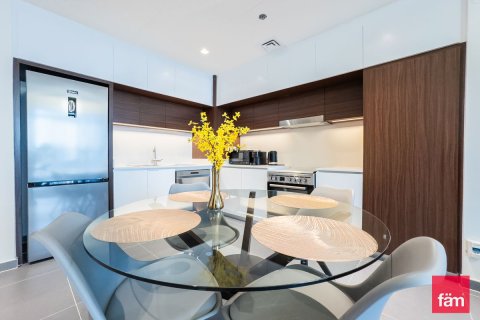 Apartment in Dubai 1 bedroom, 65.7 sq.m. № 41523 - photo 13