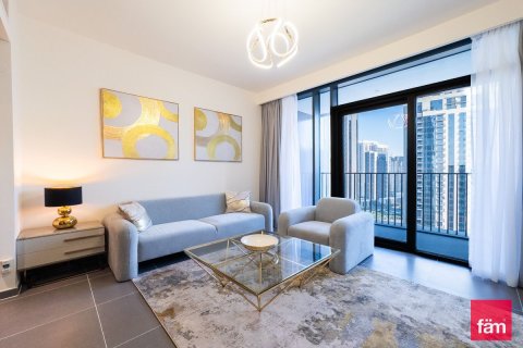 Apartment in Dubai 1 bedroom, 65.7 sq.m. № 41523 - photo 21