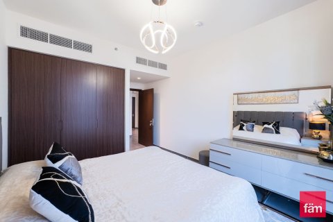 Apartment in Dubai 1 bedroom, 65.7 sq.m. № 41523 - photo 11