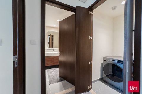 Apartment in Dubai 1 bedroom, 65.7 sq.m. № 41523 - photo 5
