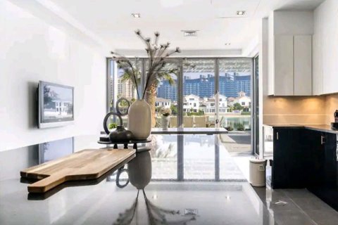 Купить виллу в Signature Villas, Пальма Джумейра, Дубай: 6 спален, 976м², № 3978 - фото 24