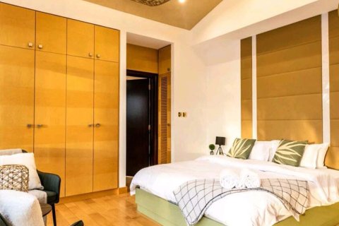 Купить виллу в Signature Villas, Пальма Джумейра, Дубай: 6 спален, 976м², № 3978 - фото 10
