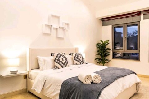 Купить виллу в Signature Villas, Пальма Джумейра, Дубай: 6 спален, 976м², № 3978 - фото 3