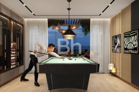 Villa in DAMAC Hills (Akoya by DAMAC), Dubai 5 bedrooms, 329 sq.m. № 24872 - photo 3