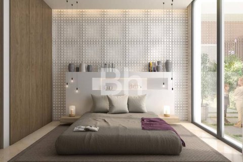 Villa in DAMAC Hills (Akoya by DAMAC), Dubai 5 bedrooms, 329 sq.m. № 24872 - photo 7