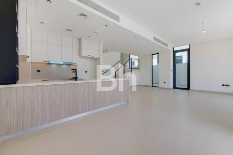 Купить виллу в Дубай Хилс Эстейт, Дубай: 4 спальни, 313м², № 24873 - фото 11