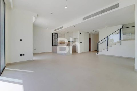 Купить виллу в Дубай Хилс Эстейт, Дубай: 4 спальни, 313м², № 24873 - фото 10