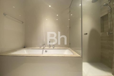 شقة في دبي هيلز استيت, دبي 2 غرف نوم, 126 م² رقم 24876 - صورة 13