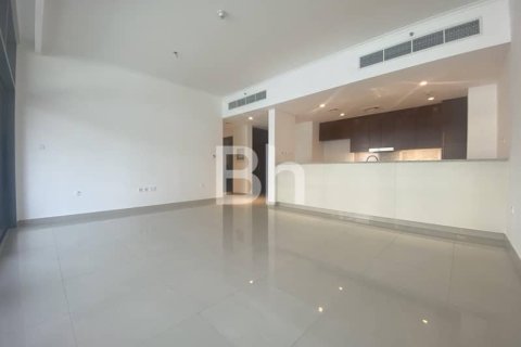 شقة في دبي هيلز استيت, دبي 2 غرف نوم, 126 م² رقم 24876 - صورة 12