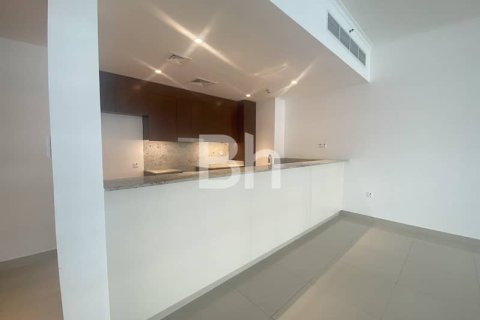 شقة في دبي هيلز استيت, دبي 2 غرف نوم, 126 م² رقم 24876 - صورة 10