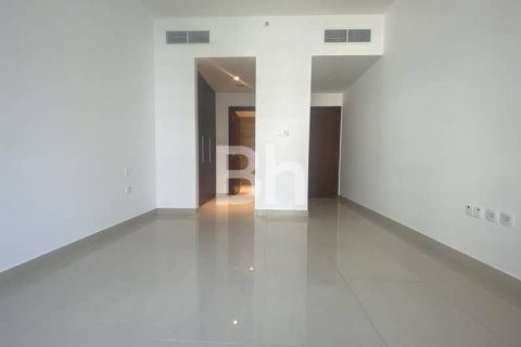 شقة في دبي هيلز استيت, دبي 2 غرف نوم, 126 م² رقم 24876 - صورة 2