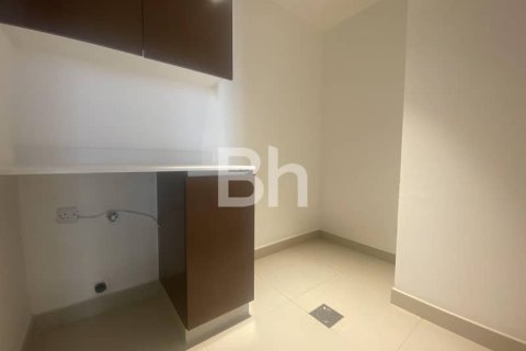 شقة في دبي هيلز استيت, دبي 2 غرف نوم, 126 م² رقم 24876 - صورة 4