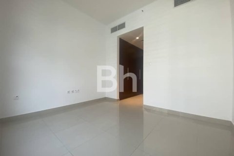 شقة في دبي هيلز استيت, دبي 2 غرف نوم, 126 م² رقم 24876 - صورة 5
