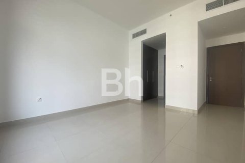 شقة في دبي هيلز استيت, دبي 2 غرف نوم, 126 م² رقم 24876 - صورة 3