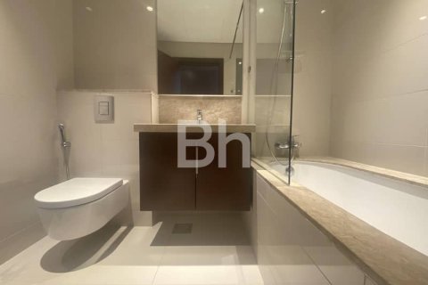 شقة في دبي هيلز استيت, دبي 2 غرف نوم, 126 م² رقم 24876 - صورة 6