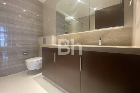 شقة في دبي هيلز استيت, دبي 2 غرف نوم, 126 م² رقم 24876 - صورة 14