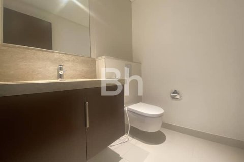 شقة في دبي هيلز استيت, دبي 2 غرف نوم, 126 م² رقم 24876 - صورة 7