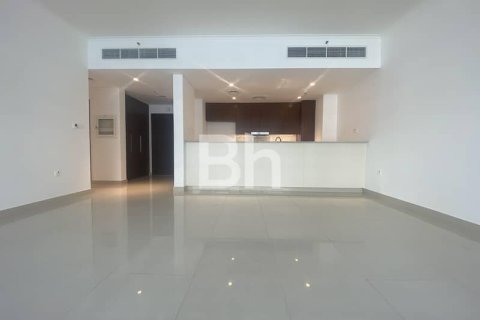 شقة في دبي هيلز استيت, دبي 2 غرف نوم, 126 م² رقم 24876 - صورة 11