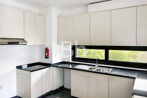 تاون هاوس في داماك هيلز (أكويا باي داماك), دبي 3 غرف نوم, 204 م² رقم 24874 - صورة 12