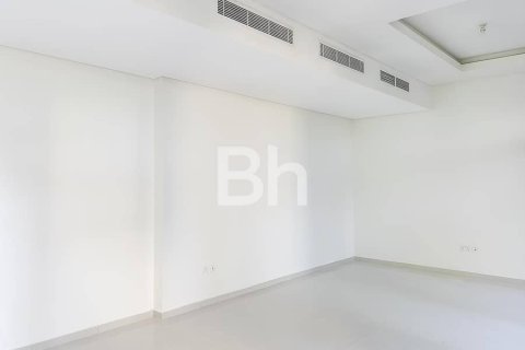 تاون هاوس في داماك هيلز (أكويا باي داماك), دبي 3 غرف نوم, 204 م² رقم 24874 - صورة 8