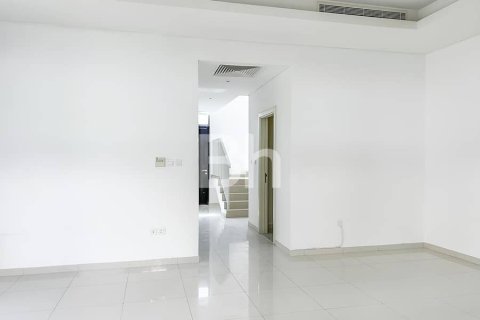 تاون هاوس في داماك هيلز (أكويا باي داماك), دبي 3 غرف نوم, 204 م² رقم 24874 - صورة 1