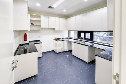 تاون هاوس في داماك هيلز (أكويا باي داماك), دبي 3 غرف نوم, 204 م² رقم 24874 - صورة 14