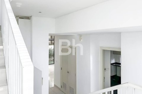 تاون هاوس في داماك هيلز (أكويا باي داماك), دبي 3 غرف نوم, 204 م² رقم 24874 - صورة 7