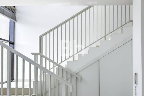 تاون هاوس في داماك هيلز (أكويا باي داماك), دبي 3 غرف نوم, 204 م² رقم 24874 - صورة 6
