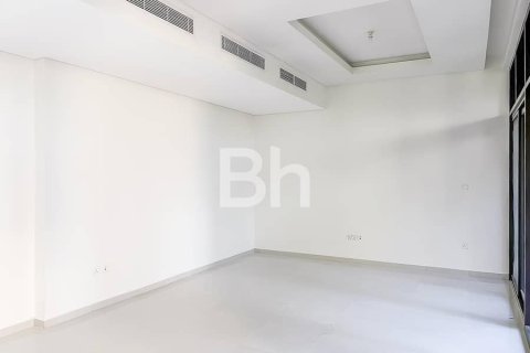 تاون هاوس في داماك هيلز (أكويا باي داماك), دبي 3 غرف نوم, 204 م² رقم 24874 - صورة 11